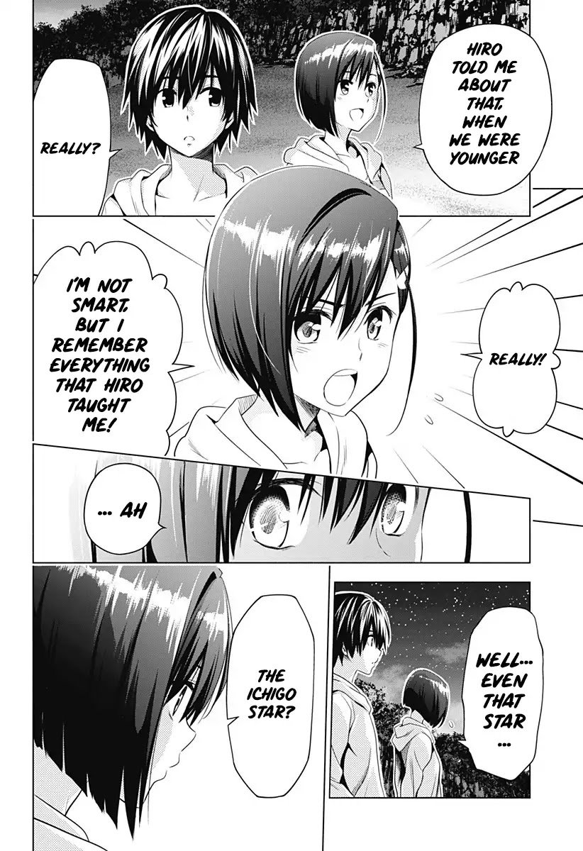 Page 6 of Chapter 30