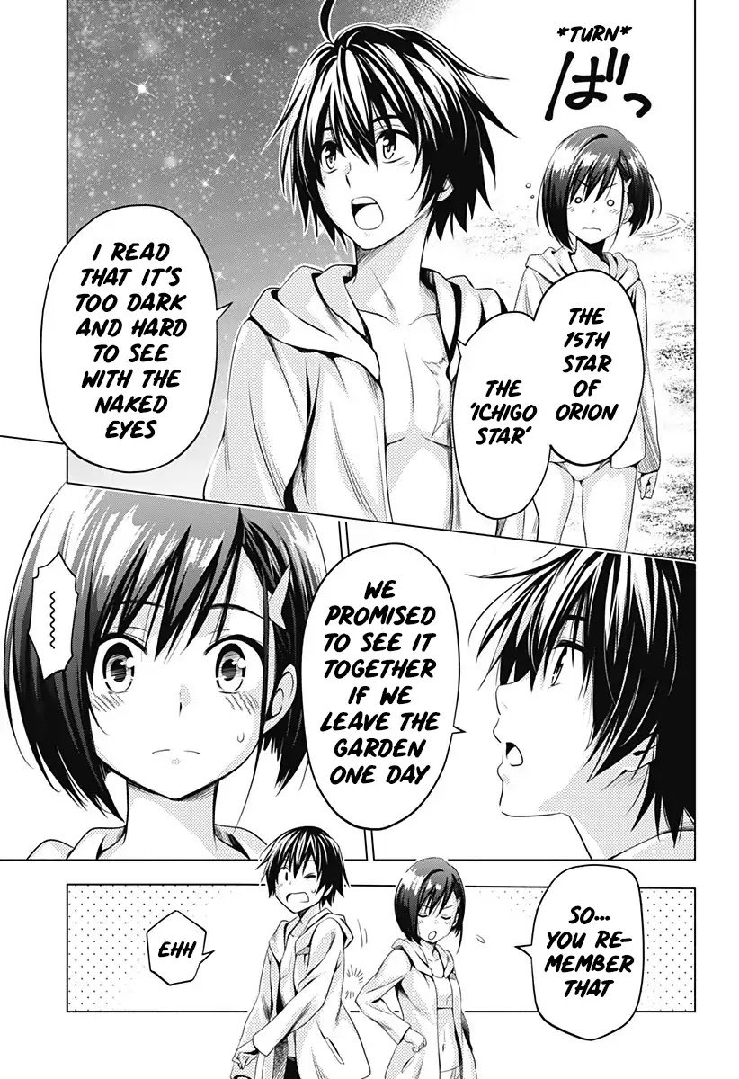 Page 7 of Chapter 30
