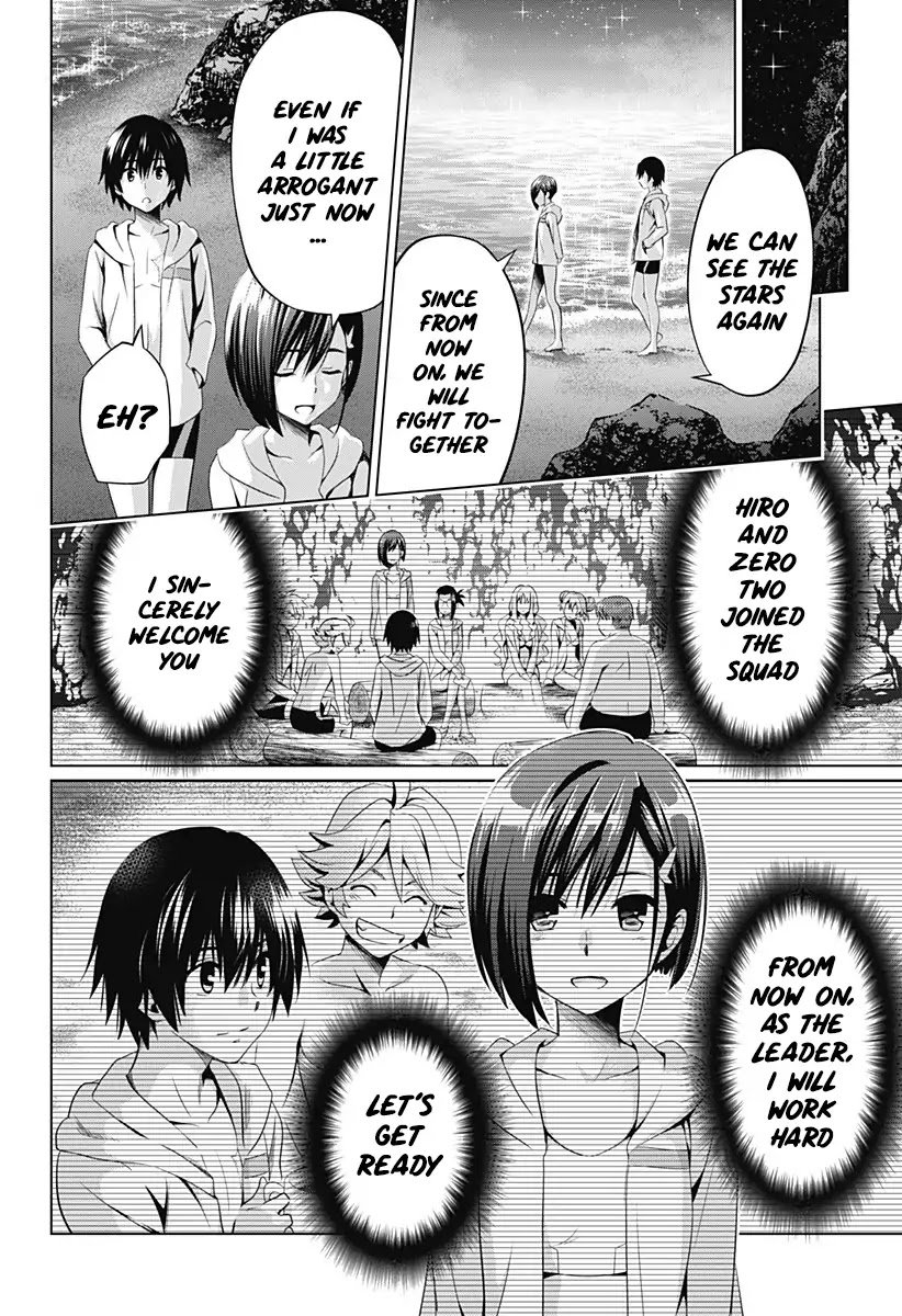 Page 8 of Chapter 30