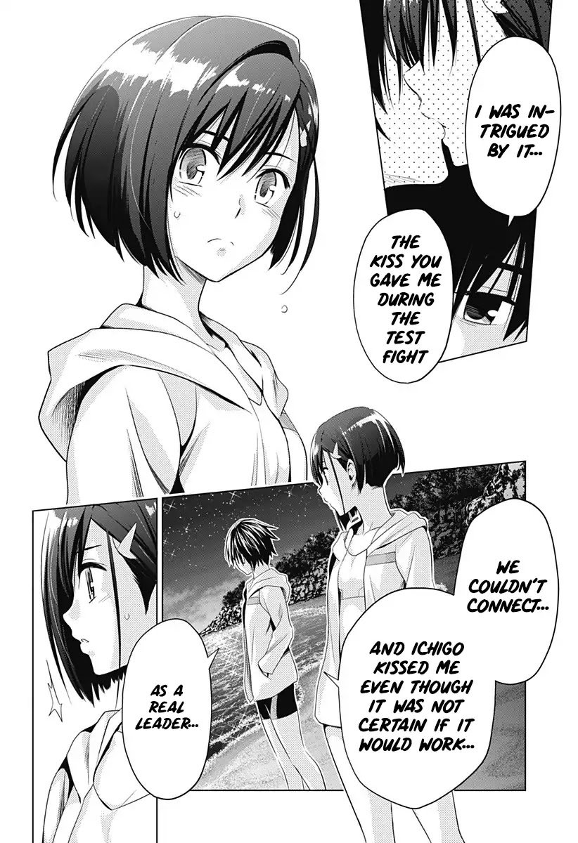 Page 10 of Chapter 30