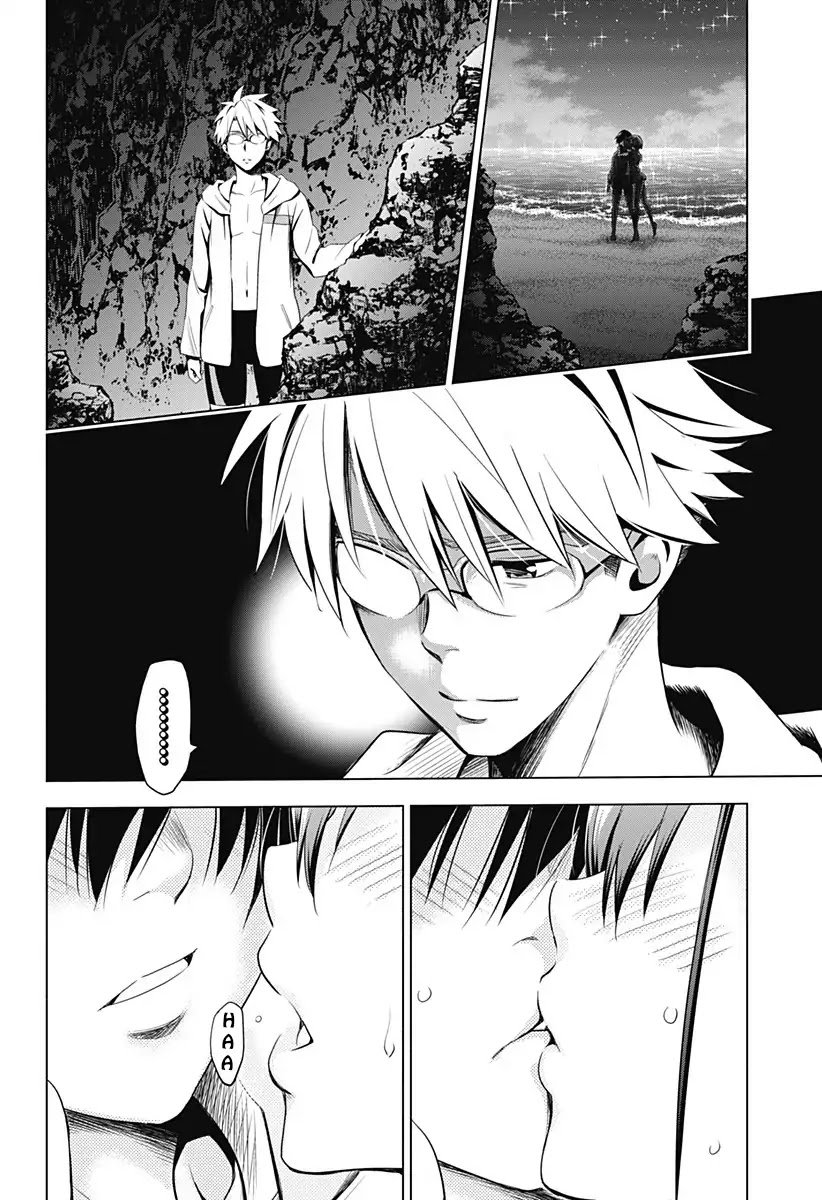 Page 14 of Chapter 30