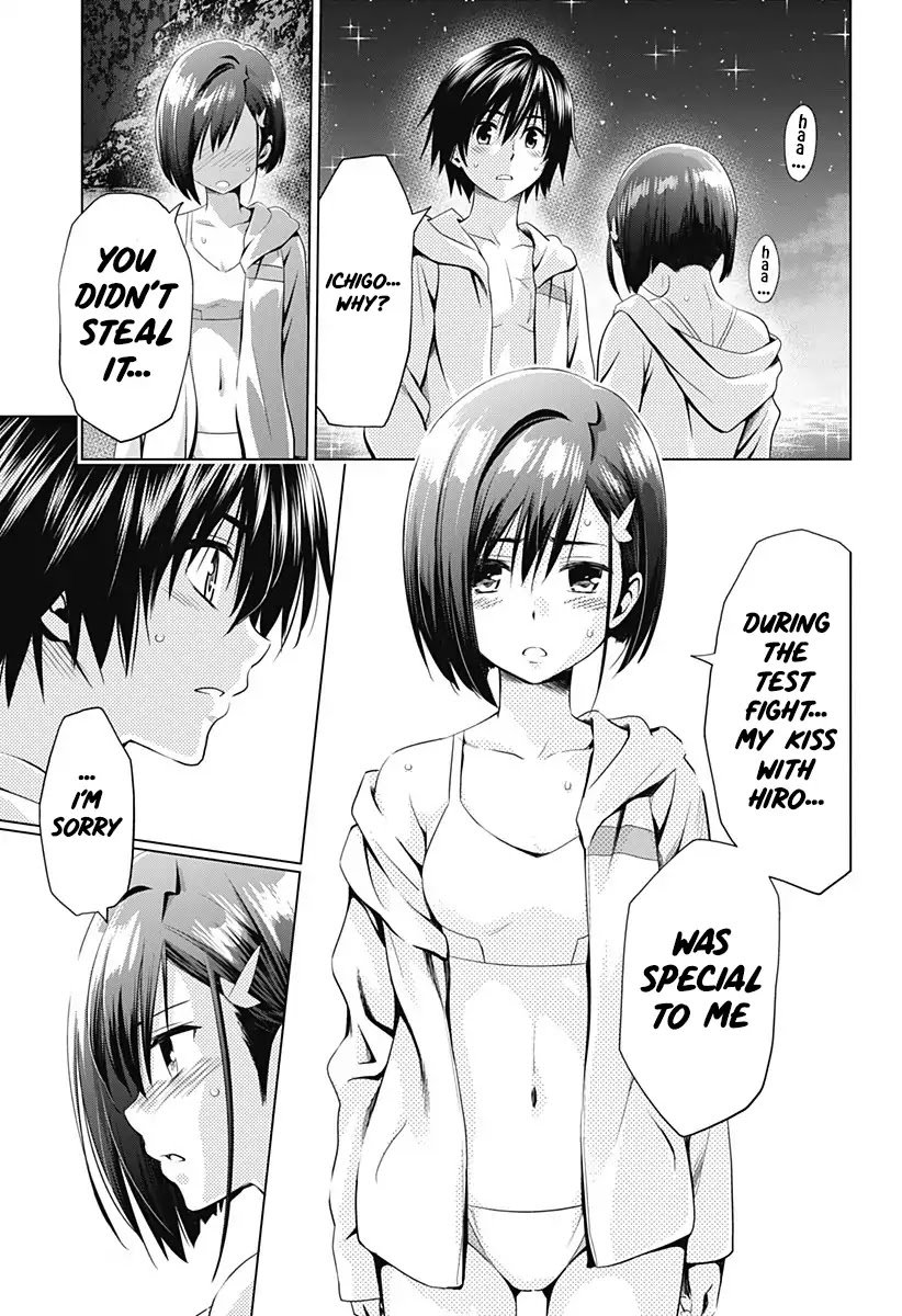 Page 15 of Chapter 30