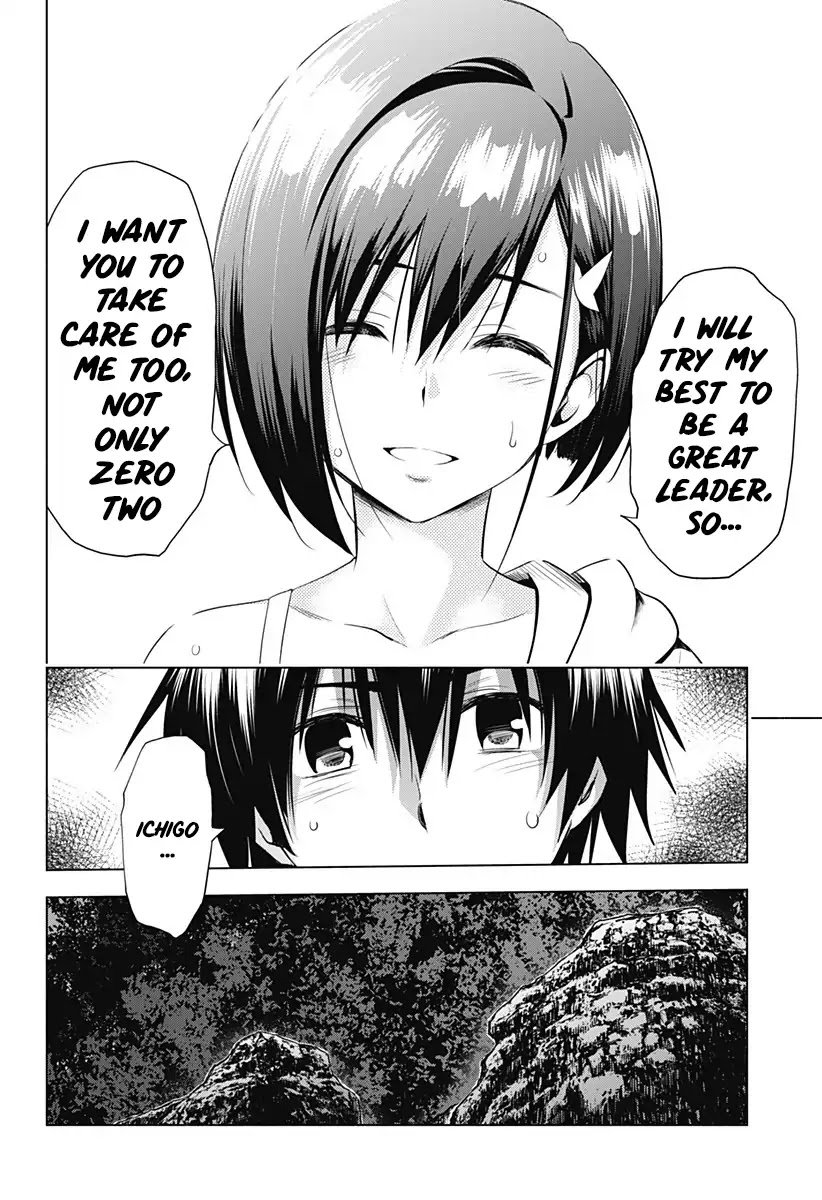 Page 16 of Chapter 30
