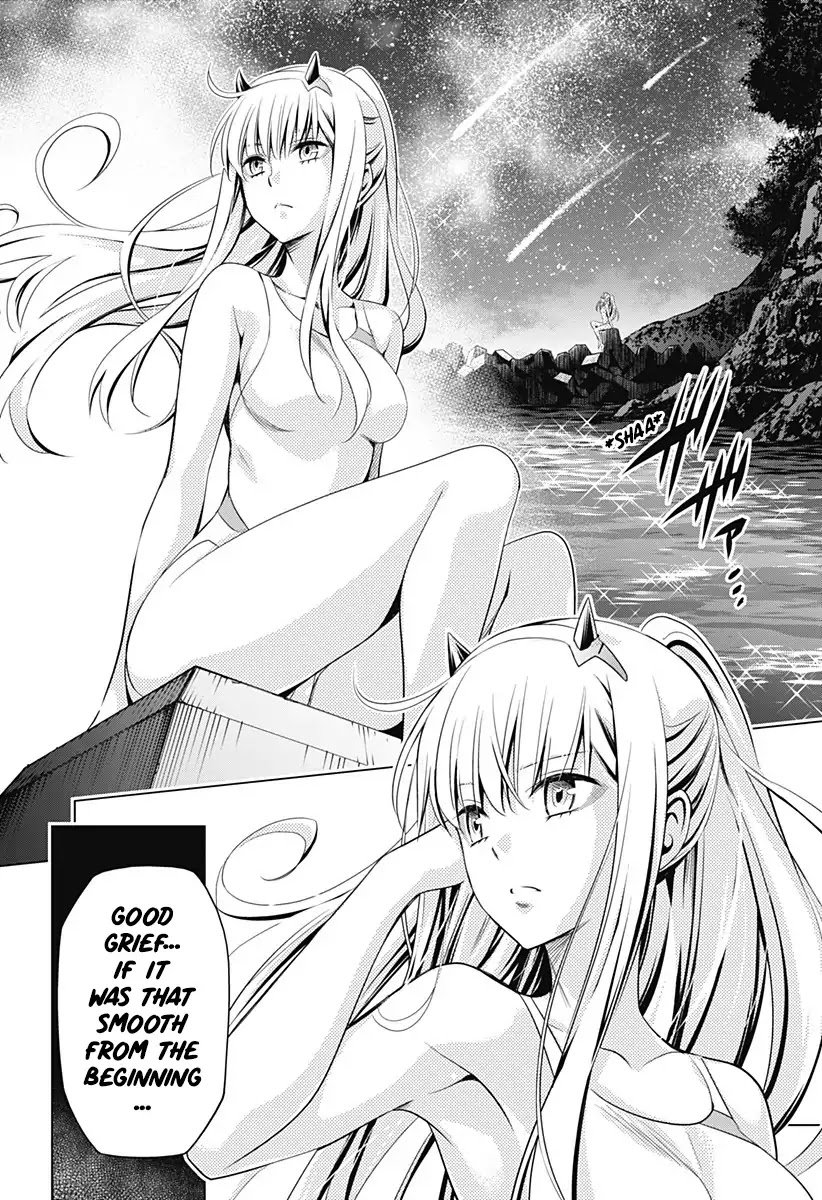 Page 17 of Chapter 30