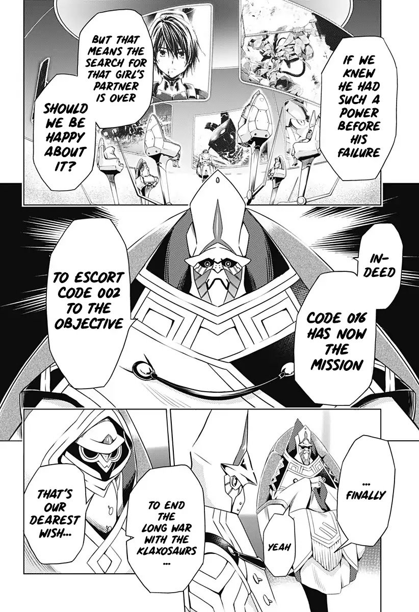 Page 18 of Chapter 30