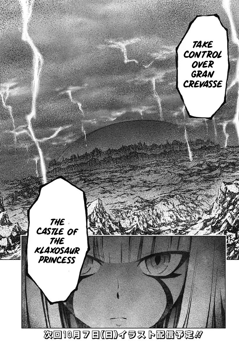 Page 19 of Chapter 30