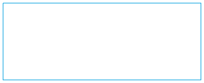 Page 21 of Chapter 30