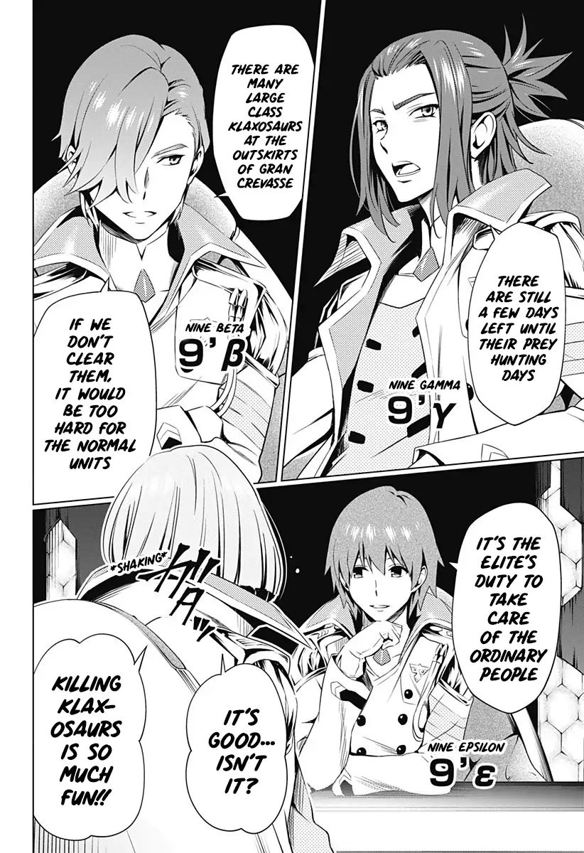Page 2 of Chapter 31