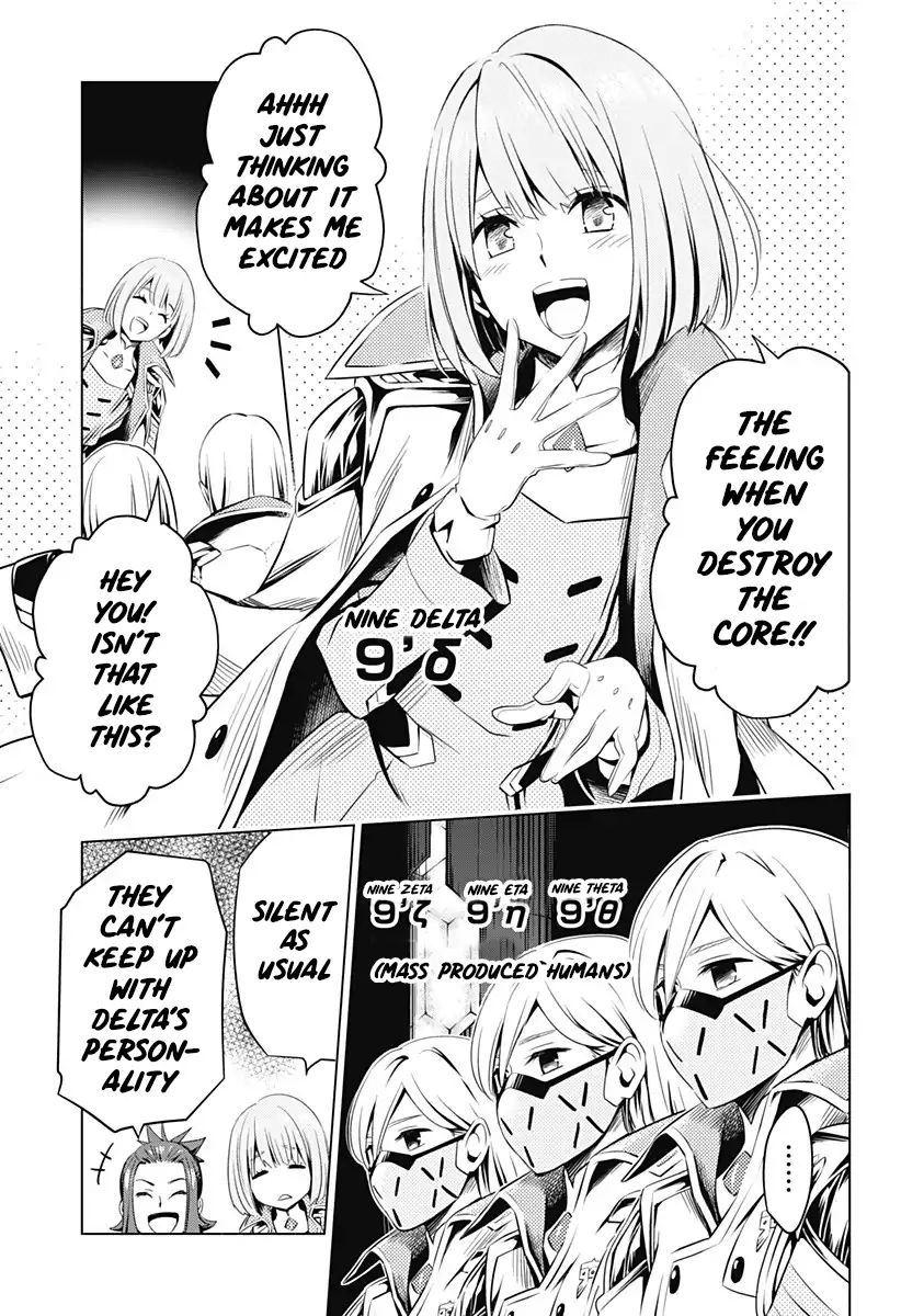 Page 3 of Chapter 31