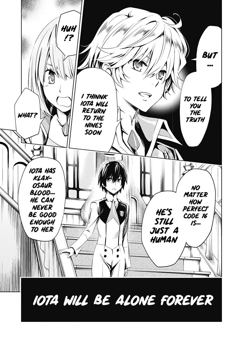 Page 5 of Chapter 31