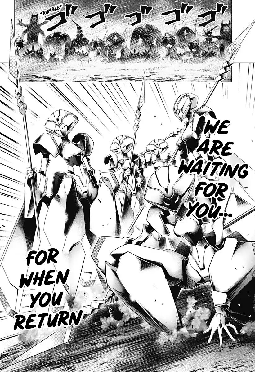 Page 6 of Chapter 31