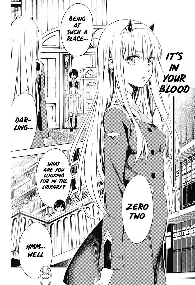 Page 8 of Chapter 31