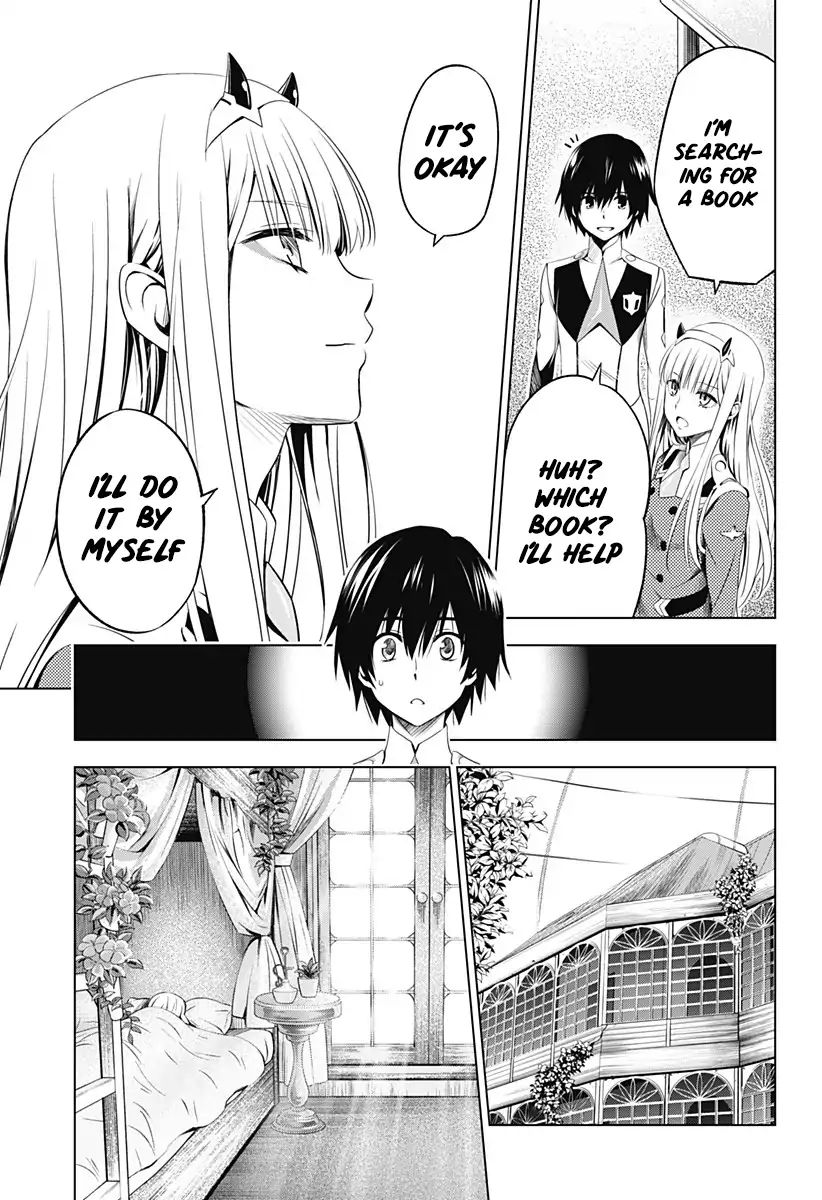 Page 9 of Chapter 31