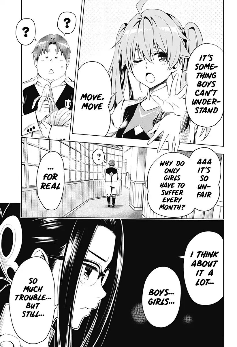Page 11 of Chapter 31