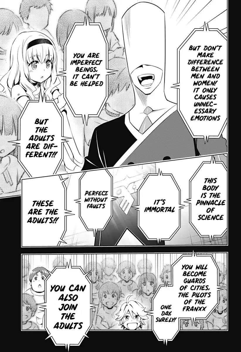 Page 13 of Chapter 31