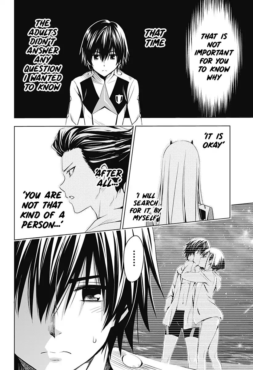 Page 16 of Chapter 31