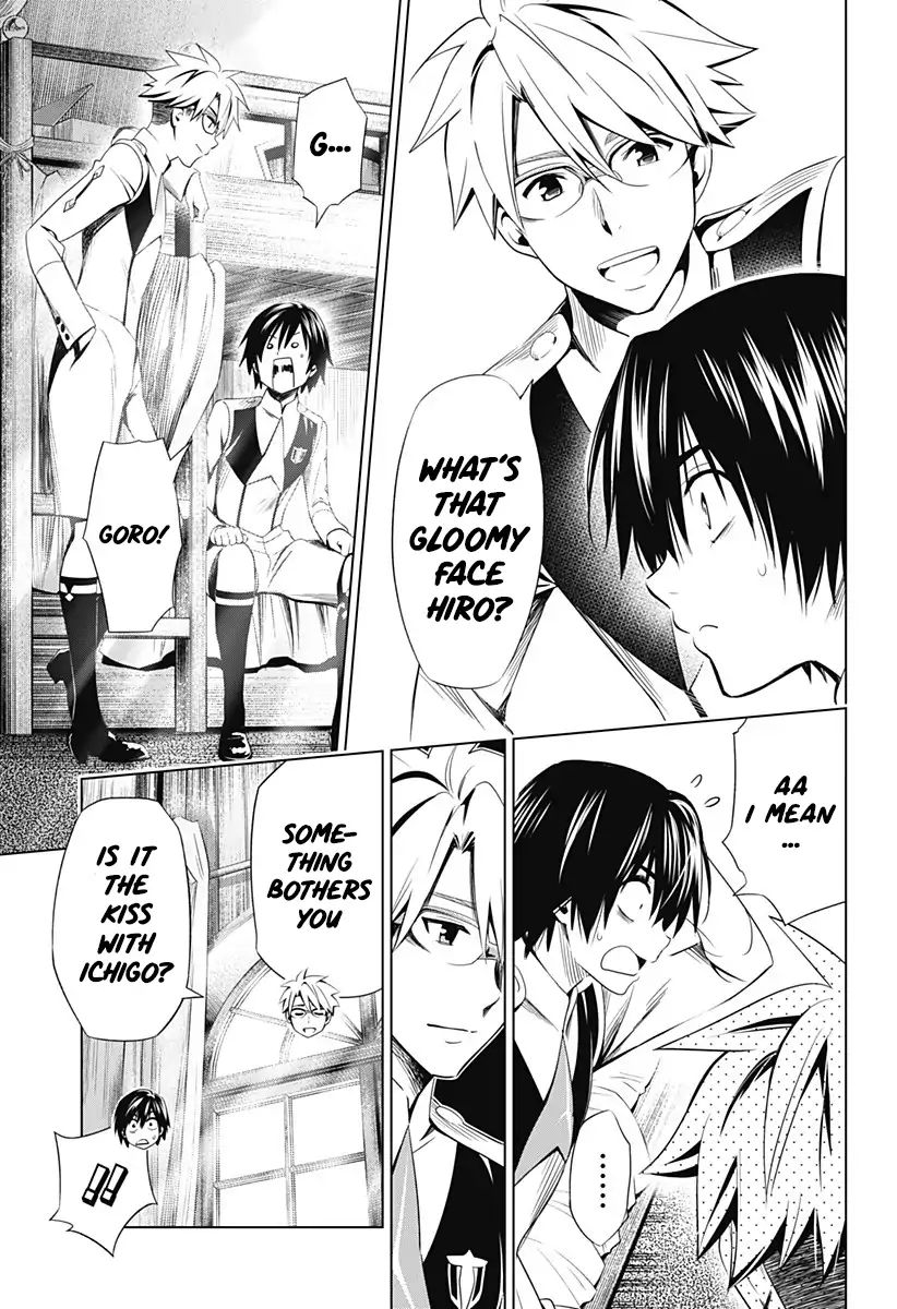 Page 17 of Chapter 31