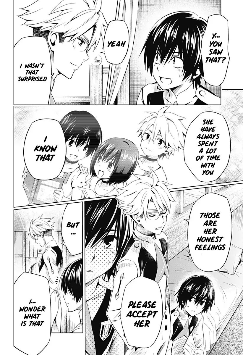 Page 18 of Chapter 31