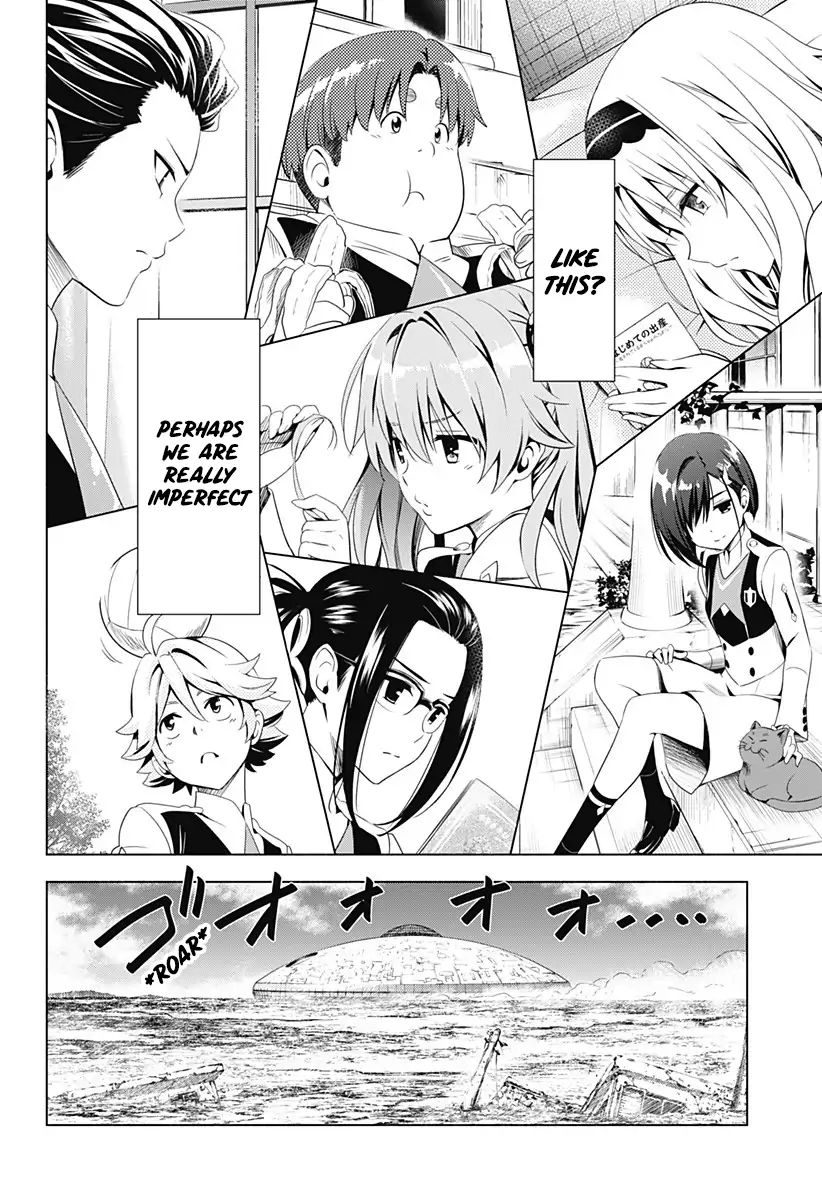 Page 20 of Chapter 31
