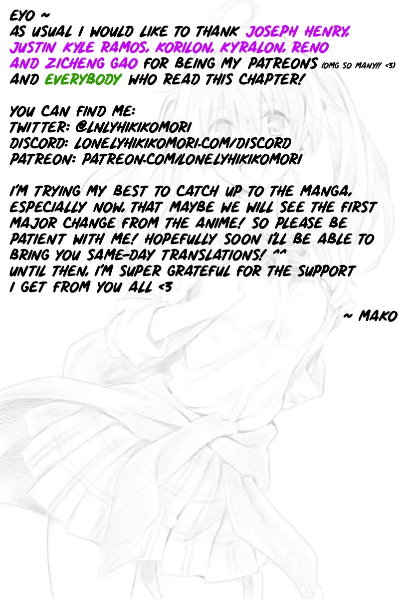 Page 22 of Chapter 31