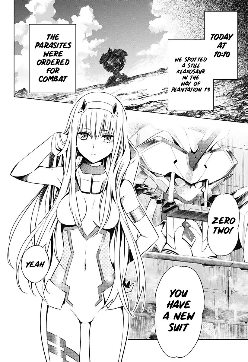 Page 2 of Chapter 32