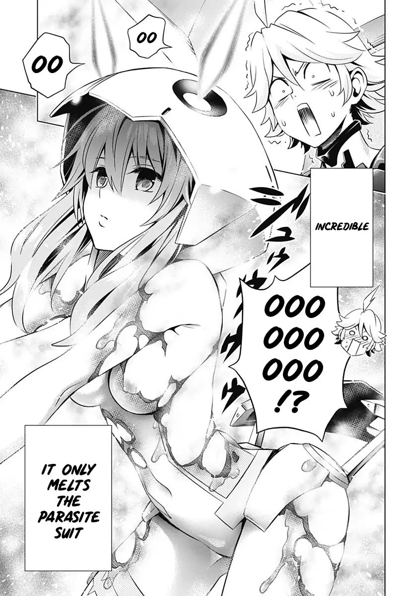 Page 13 of Chapter 32