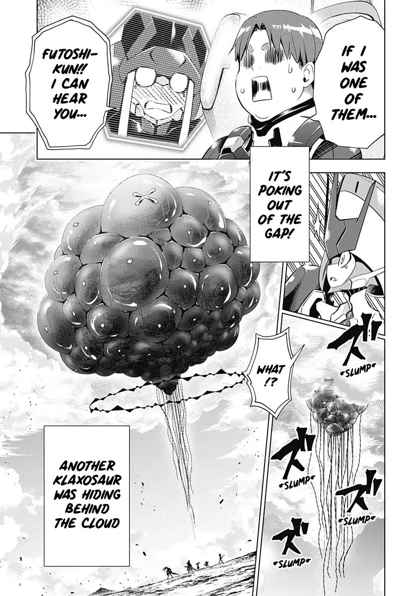 Page 17 of Chapter 32
