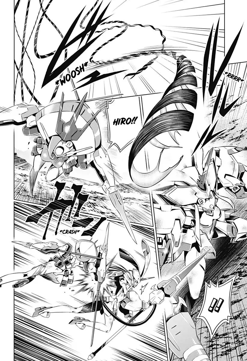 Page 18 of Chapter 32