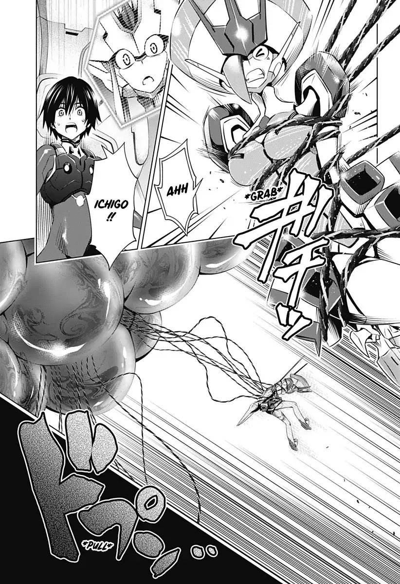 Page 19 of Chapter 32