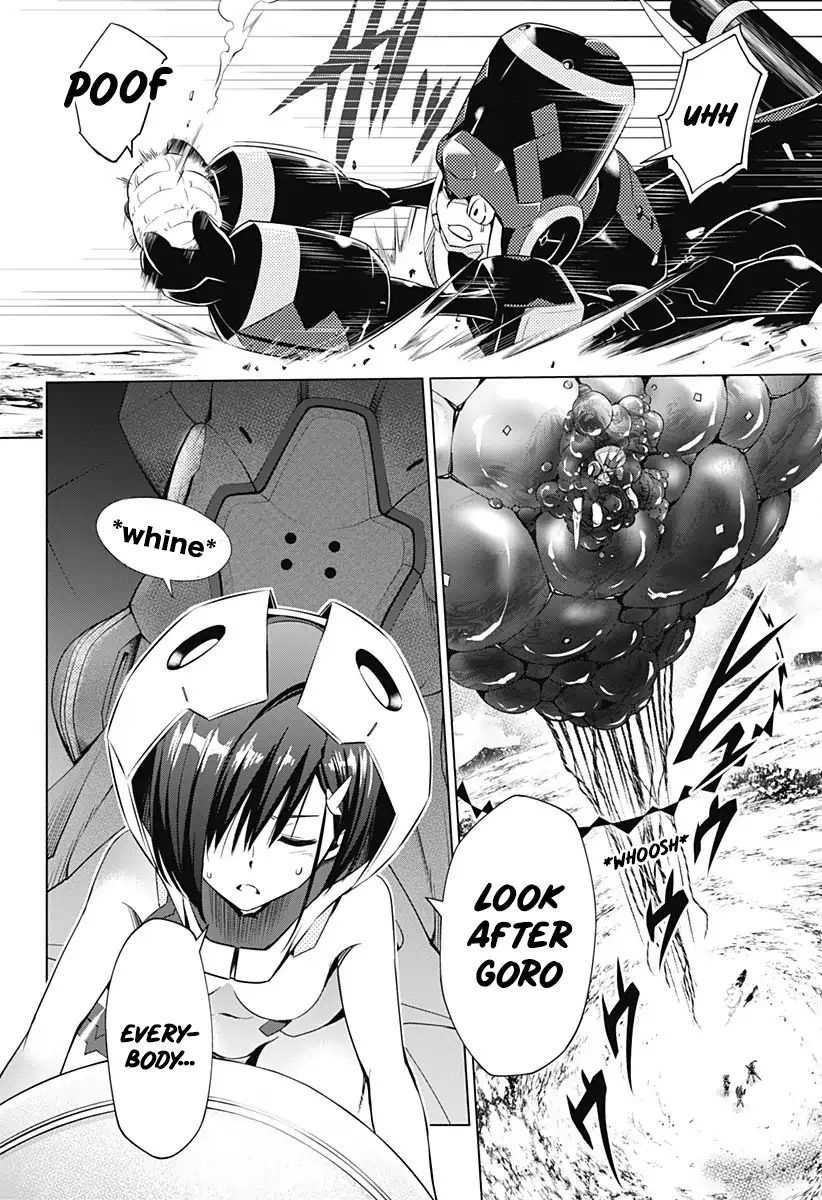 Page 22 of Chapter 32