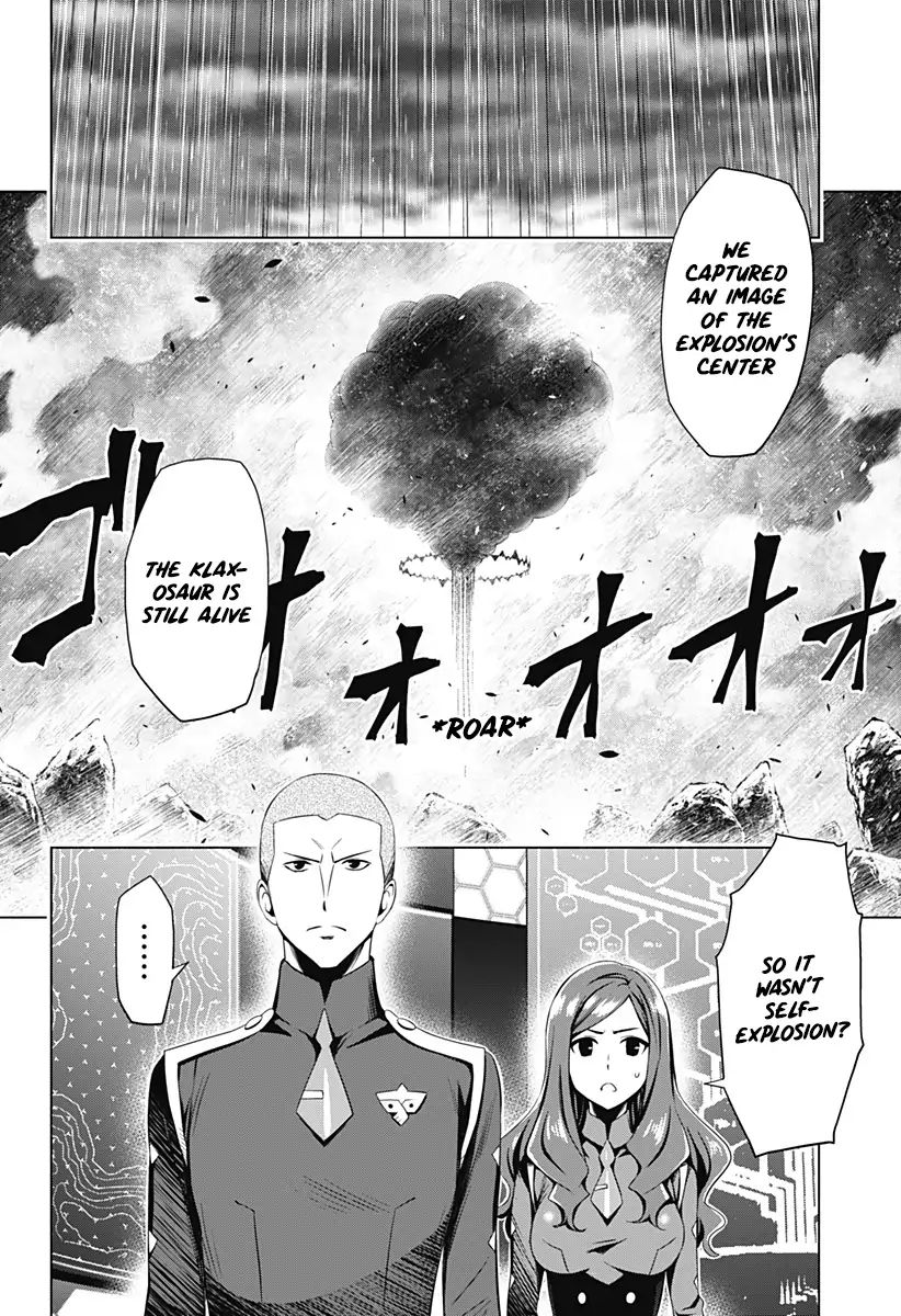 Page 2 of Chapter 33