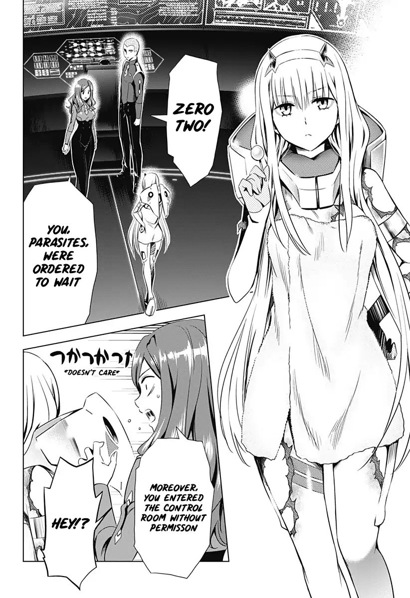 Page 4 of Chapter 33