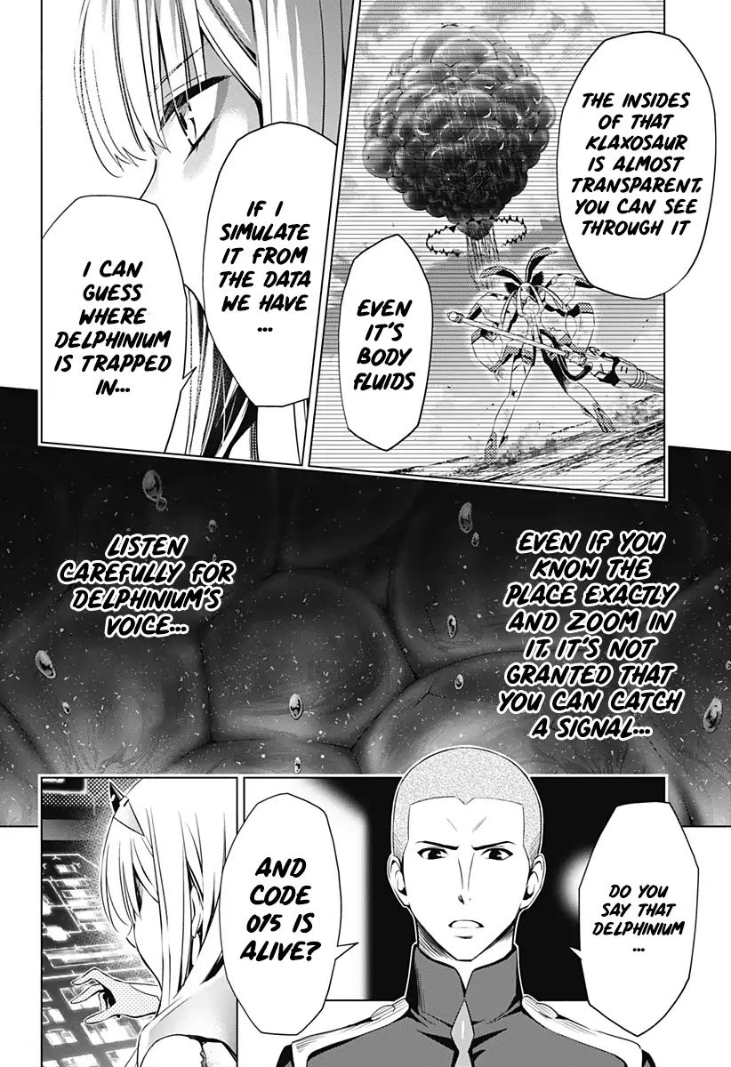 Page 6 of Chapter 33