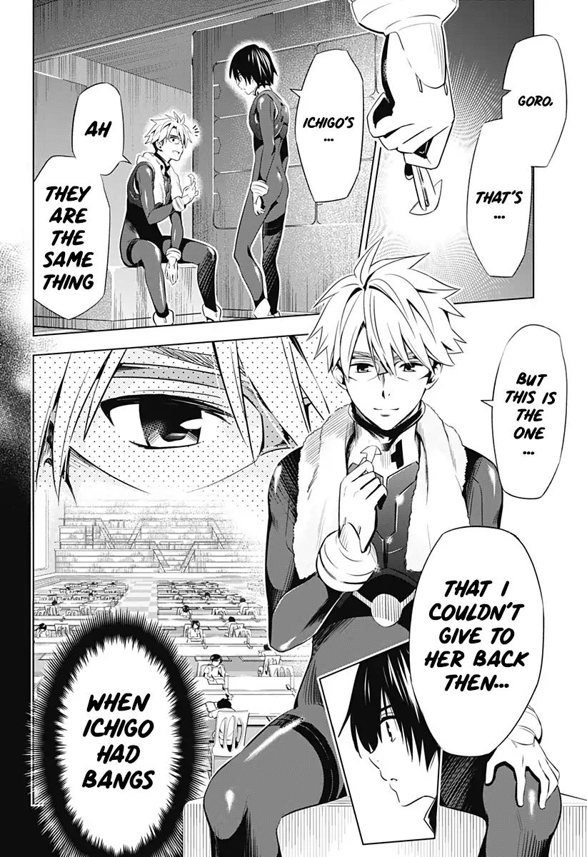 Page 12 of Chapter 33