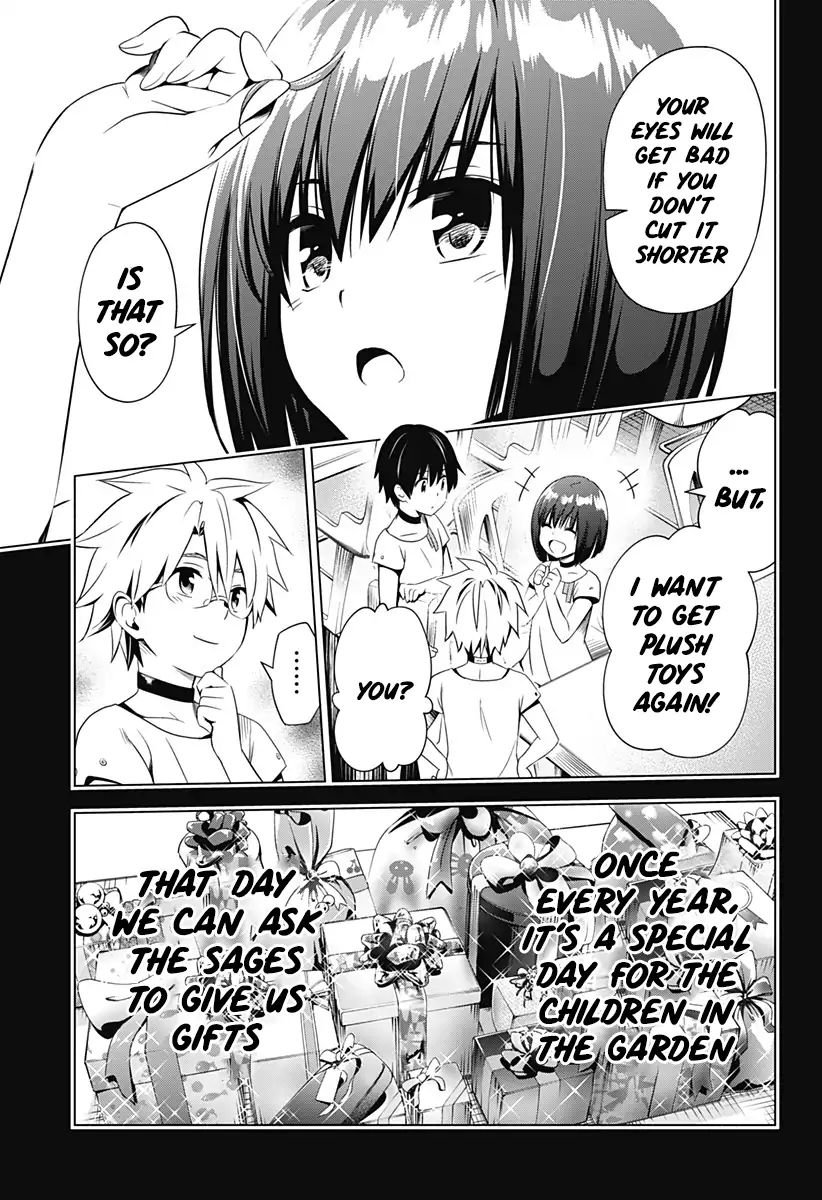 Page 13 of Chapter 33