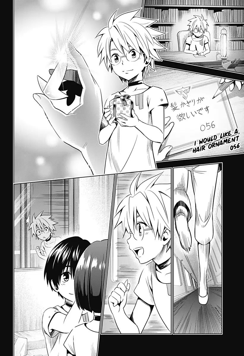 Page 14 of Chapter 33