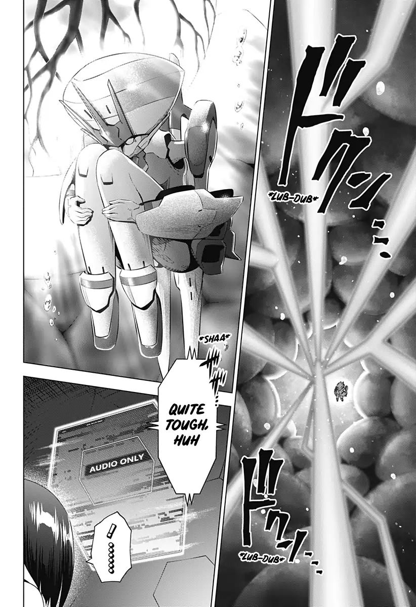 Page 18 of Chapter 33