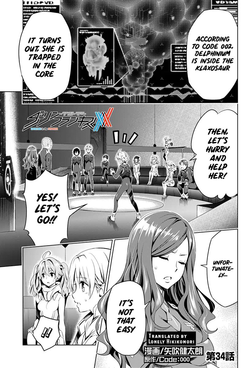 Page 1 of Chapter 34