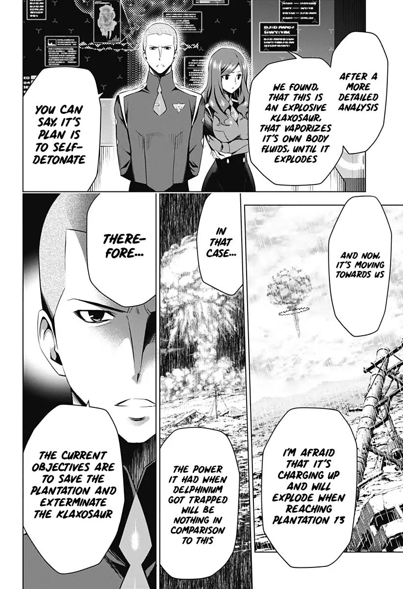 Page 2 of Chapter 34