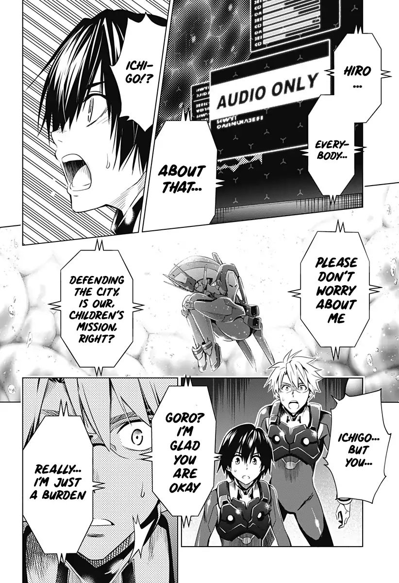 Page 4 of Chapter 34