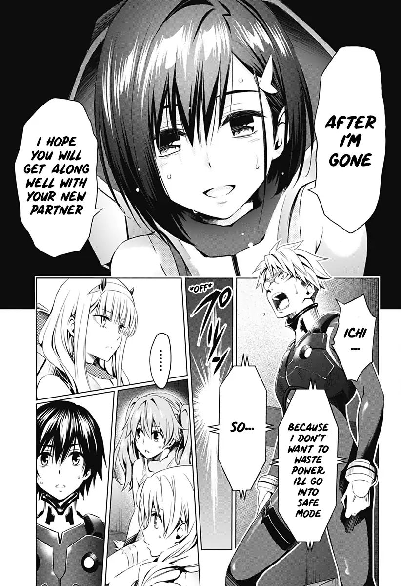 Page 5 of Chapter 34