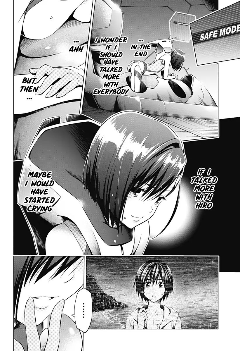 Page 6 of Chapter 34
