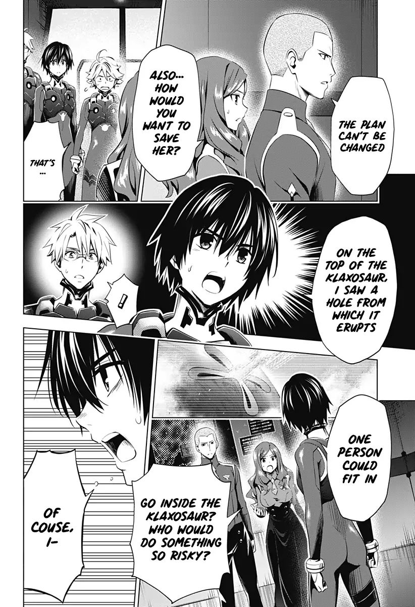 Page 8 of Chapter 34