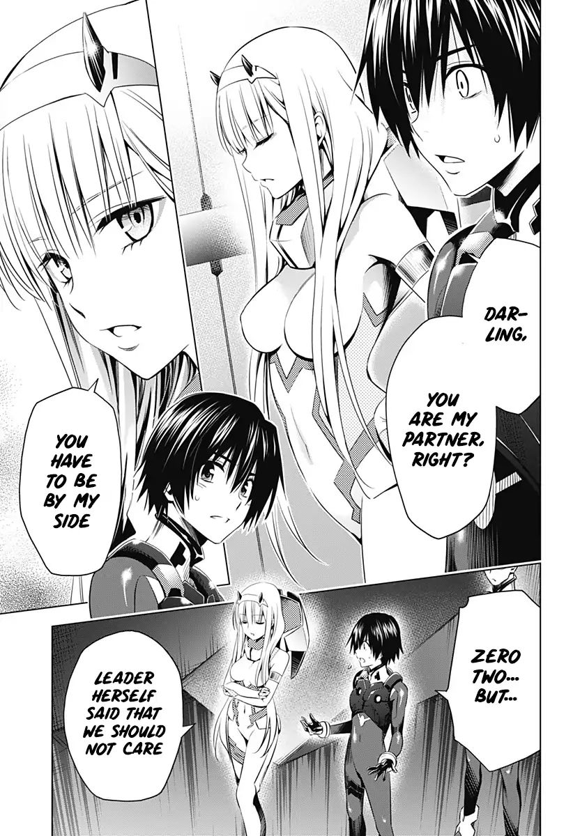 Page 9 of Chapter 34