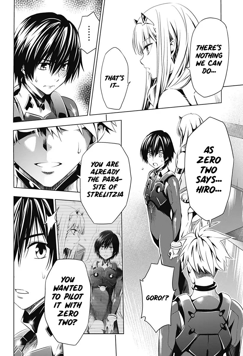 Page 10 of Chapter 34