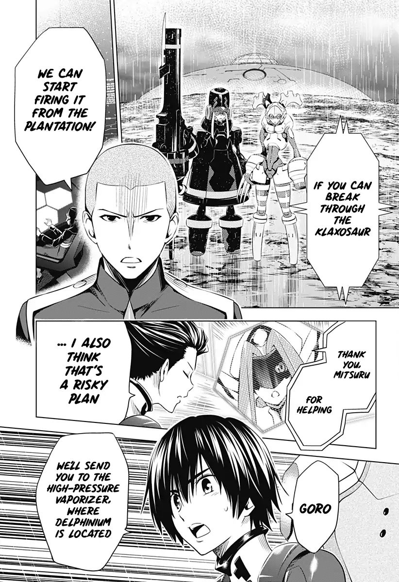 Page 13 of Chapter 34