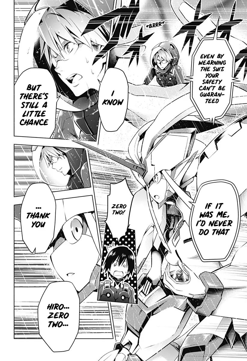 Page 14 of Chapter 34