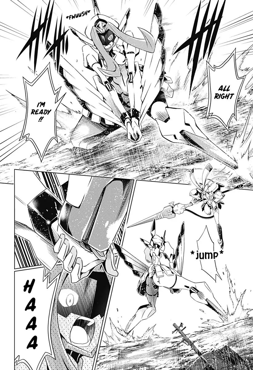 Page 16 of Chapter 34