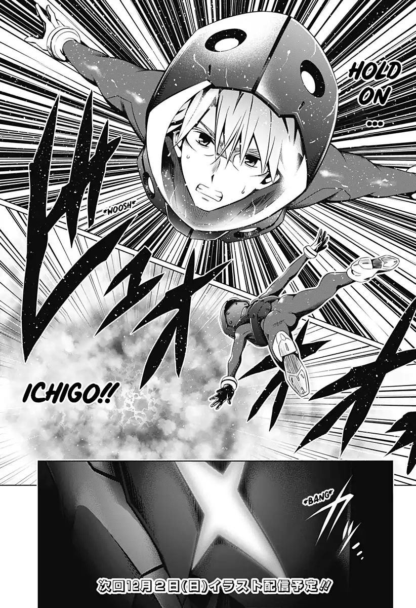 Page 21 of Chapter 34