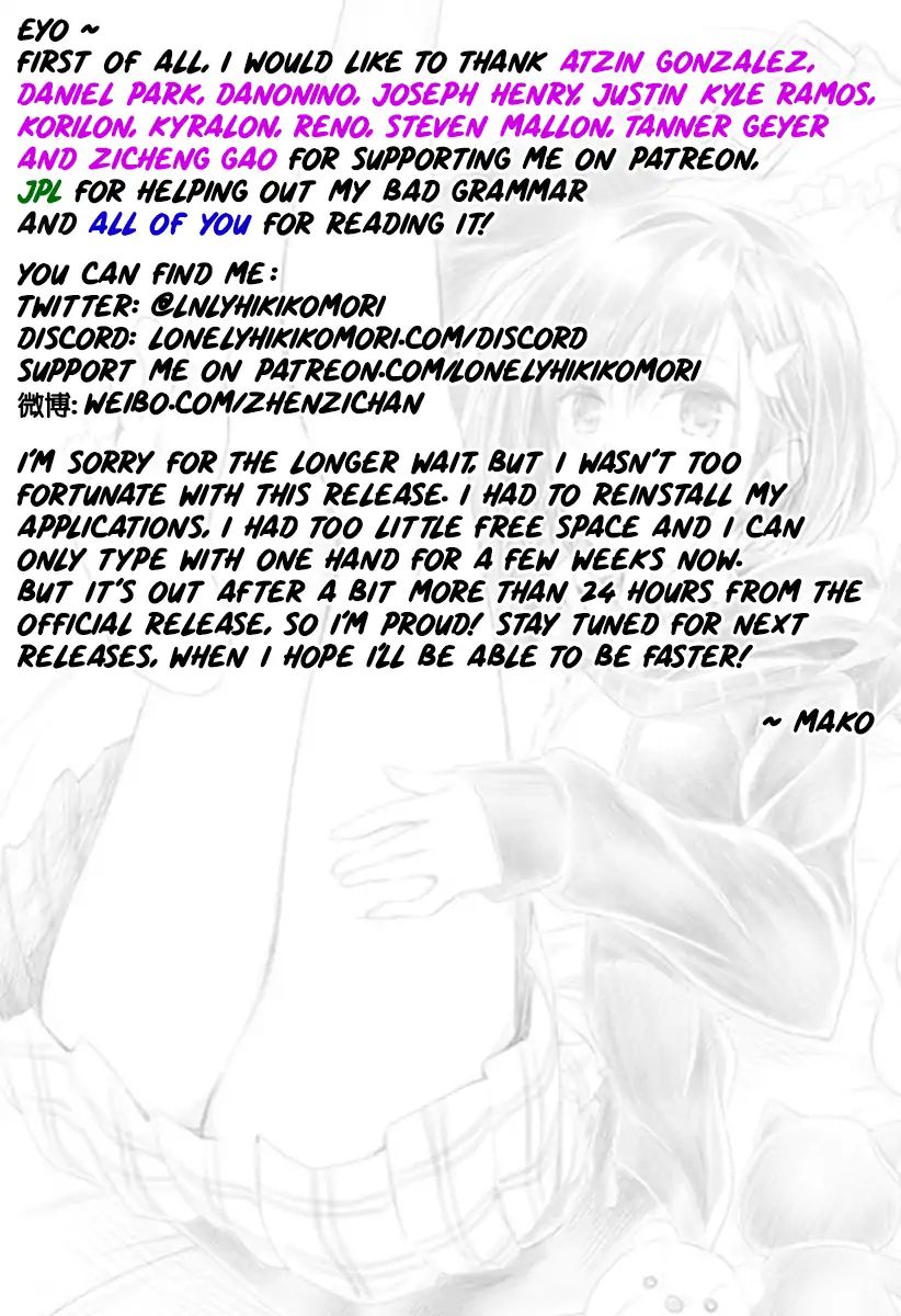 Page 24 of Chapter 34